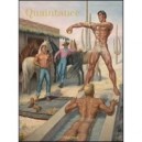 The Art Of George Quaintance - Collectif