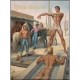 The Art Of George Quaintance - Collectif