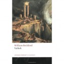 Vathek - Beckford