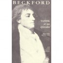 Vathek Et Ses Episodes - William Beckford