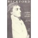 Vathek Et Ses Episodes - William Beckford