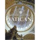 Vatican - Dominique Chivot