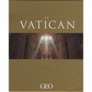 Le Vatican - Michael Collins