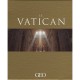 Le Vatican - Michael Collins
