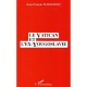 Vatican Et L'ex-yougoslavie - Furnemont