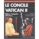 Le Concil Vatican Ii - Giuseppe Alberigo