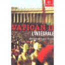 Vatican Ii , L'integrale - Collectif