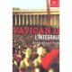 Vatican Ii , L'integrale - Collectif