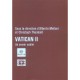 Vatican Ii, Un Avenir Oublie - Alberto Melloni , Christoph Theobald , E Borgman