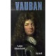 Vauban - Anne Blanchard