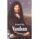 Vauban - Bernard Pujo