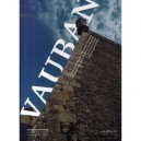 Vauban - Collectif