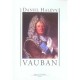 Vauban - Daniel Halevy