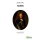 Vauban , De La Gloire Du Roi Au Service De L'etat - Michele Virol