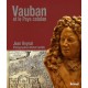 Vauban Et Le Pays Catalan - Jean Reynal