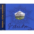 Vauban, Genie Maritime - Arnaud D' Aunay