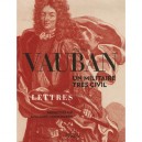 Vauban, Un Militaire Tres Civil - Guillaume Monsaingeon