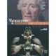 Vaucanson Et L'homme Artificiel - Chantal Spillemaeker