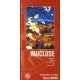 Vaucluse , Avignon, Orange, Apt, Lourmarin, Carpentras - Collectif