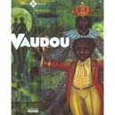 Vaudou - Collectif
