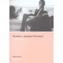 Vaudou De Jacques Tourneur - Marcos Uzal