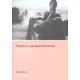 Vaudou De Jacques Tourneur - Marcos Uzal