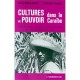 Cultures Et Pouvoir Dans Caraibe - Bebel Gisler
