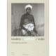 Vaudou , Voodoo , Vudu - Jean-dominique Burton