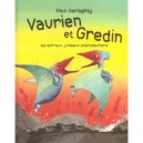 Vaurien Et Gredin - Paul Geraghty