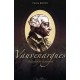 Vauvenargues , Officier Et Ecrivain - Pierre Roudy