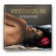 Vanessa Del Rio (edition 2010) - Dian Hanson