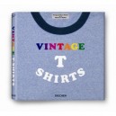 Vintage 1000 T-shirt - Collectif