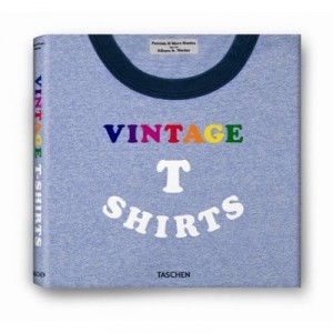 Vintage 1000 T-shirt - Collectif