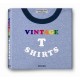 Vintage 1000 T-shirt - Collectif