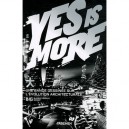 Yes Is More , Une Bande Dessinee Sur L'evolution Architecturale - Bjarke Ingels Group