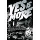 Yes Is More , Une Bande Dessinee Sur L'evolution Architecturale - Bjarke Ingels Group