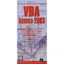 Vba Access 2003 , Liste Des Principales Instructions Et Syntaxe Detaillee - Collectif