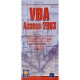 Vba Access 2003 , Liste Des Principales Instructions Et Syntaxe Detaillee - Collectif