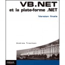 Vb.net Et La Plate-forme.net - A Troelsen