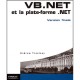 Vb.net Et La Plate-forme.net - A Troelsen