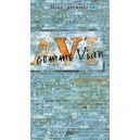 V Comme Vian - Marc Lapprand