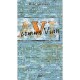 V Comme Vian - Marc Lapprand