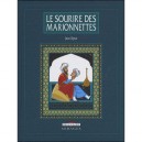 Le Sourire Des Marionnettes - Jean Dytar