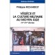 Vegece Et Culture Militaire - Philippe Richardot