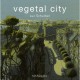 Vegetal City - Luc Schuiten