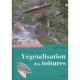 Vegetalisation Des Toitures - Kleinod