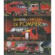 Lexiguide Des Vehicules De Pompier - Collectif
