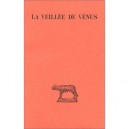 Veillee De Venus - Anonyme