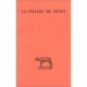 Veillee De Venus - Anonyme