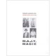 M.a.j.y ? Magie - Bernard Lamarche-vadel